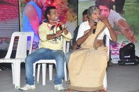 Action 3D Platinum Disc Function